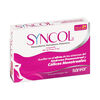 Syncol-500Mg/25Mg/15Mg-24-Comp-imagen-3