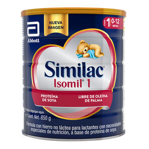 ISOMIL-2-850G-imagen