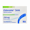 Edorame-Sem-250Mg-30-Comp-imagen