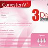Canesten-V-3-Dias-200Mg-3-&Oacute;vulos-imagen