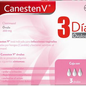 Canesten-V-3-Dias-200Mg-3-&Oacute;vulos-imagen