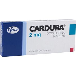 Cardura-2Mg-20-Tabs-imagen