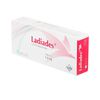 LADIADES-LEVONORGESTREL-1.5MG-1-TAB-imagen