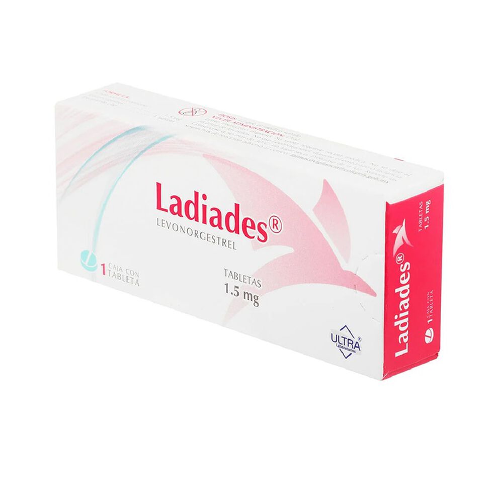 LADIADES-LEVONORGESTREL-1.5MG-1-TAB-imagen