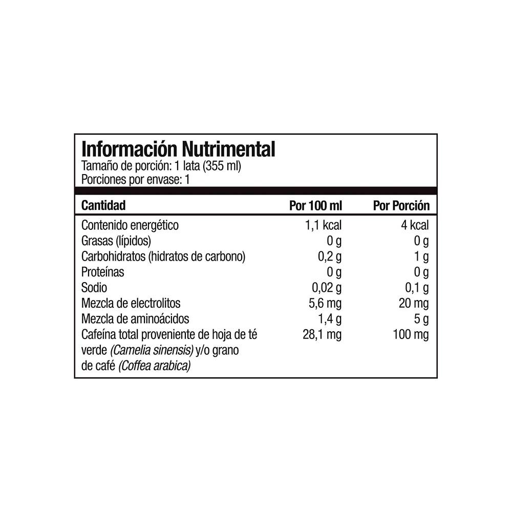 On-Amin.O.-Nrg-Durazno-355Ml-imagen-5