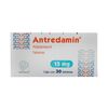 Antredamin-15Mg-30-Tabs-imagen