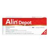 Alin-Depot-8Mg/2Ml-1-Jeringa-imagen-3