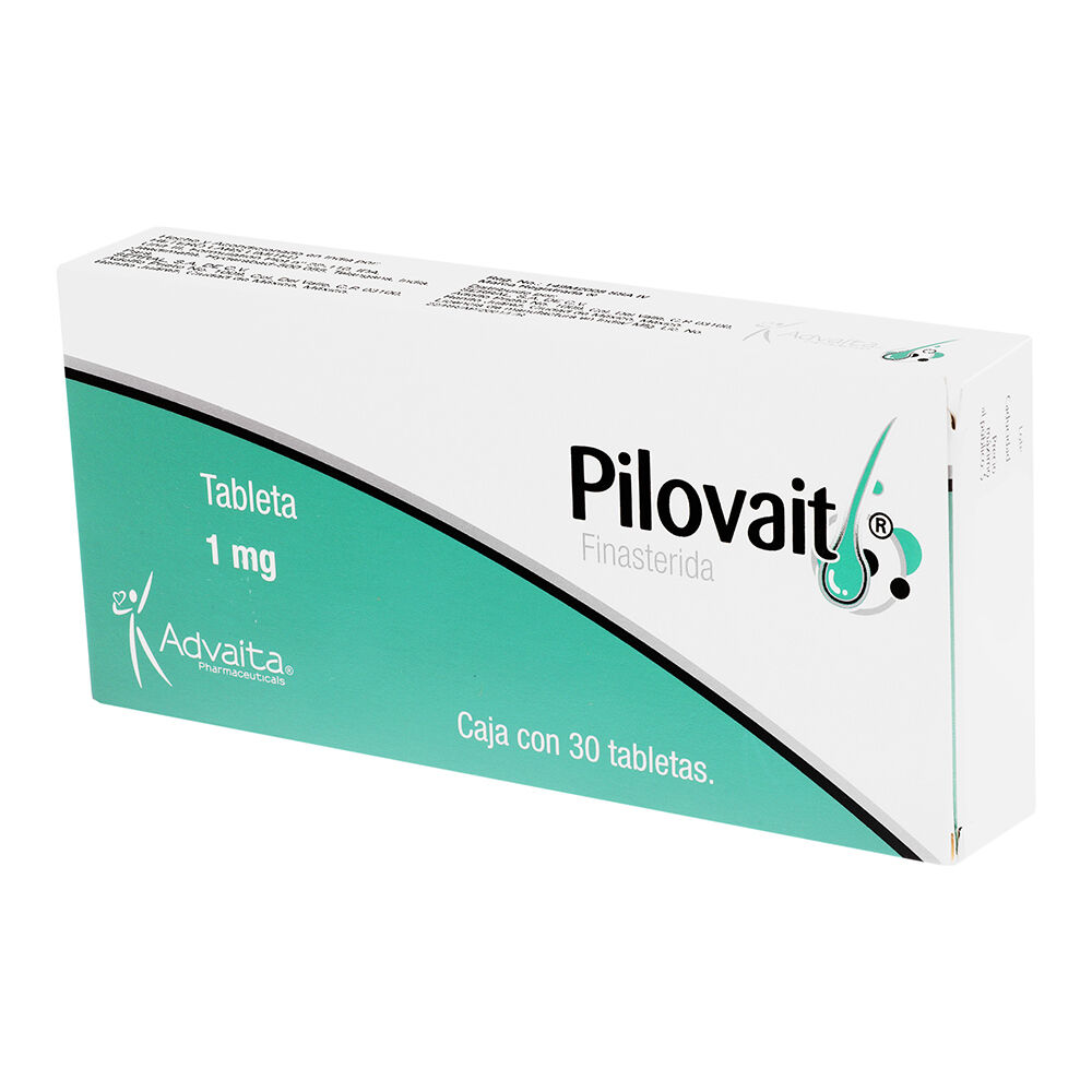 Pilovait-1Mg-30-Tabs-imagen