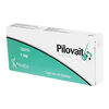 Pilovait-1Mg-30-Tabs-imagen