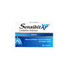Sensibit-Xp-30Mg-20-Tabs-imagen