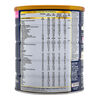 Similac-Ar-Baja-Lactosa-800G-imagen-3
