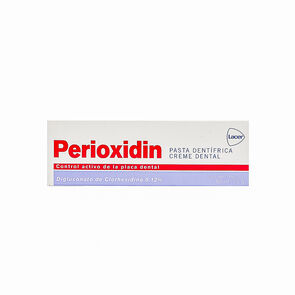 Perioxidin-Pasta-50Ml-imagen