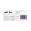Azibiot-500Mg-5-Tabs-imagen-3