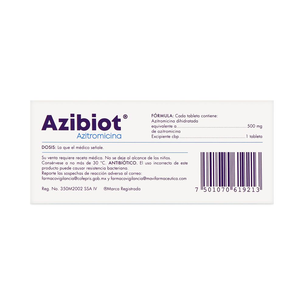 Azibiot-500Mg-5-Tabs-imagen-3