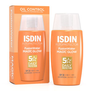 Isdin-Protector-Water-Magic-Glow-50Ml-imagen