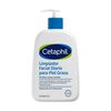 Cetaphil-Limpiador-Fac-Piel-Grasa-473Ml-imagen