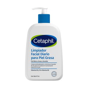 Cetaphil-Limpiador-Fac-Piel-Grasa-473Ml-imagen