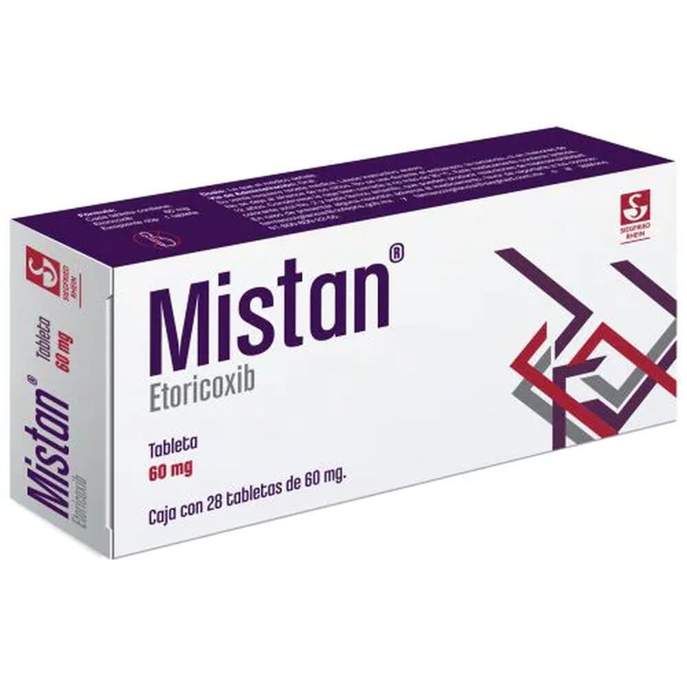 Mistan-60Mg-28-Tabs-imagen