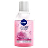 NIVEA-AGUA-MICELAR-ROSAS-DEMSAQUI-400ML-imagen-1