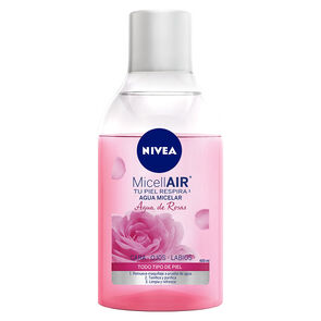 NIVEA-Agua-Micelar-Desmaquillante-Agua-de-Rosas-Todo-tipo-de-piel-400-ml-imagen