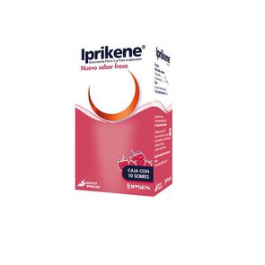 Iprikene-Fresa-3G-10-Sbs-imagen