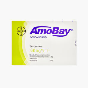 Amobay-Suspension-250Mg-75Ml-imagen