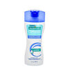 Shampoo-Palmolive-Optims-Control-Caspa-2-180-Ml-imagen