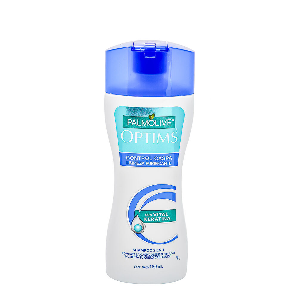 Shampoo-Palmolive-Optims-Control-Caspa-2-180-Ml-imagen