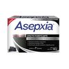 Jabón-de-Barra-Asepxia-Carbón-100g--imagen