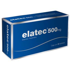 Elatec-500Mg-30-Gra-imagen