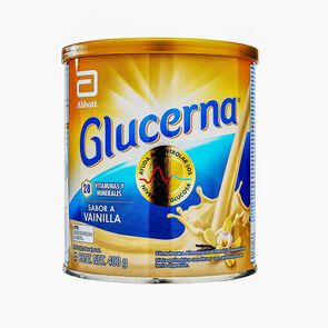 Glucerna-Polvo-Vainilla-400G-imagen