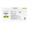 Tapazol-10-mg---Caja-con-20-tabletas-(Tiamazol)-imagen-3