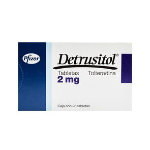 Detrusitol-2Mg-28-Tabs-imagen