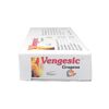 Vengesic-200Mg-20-Gra-imagen-2