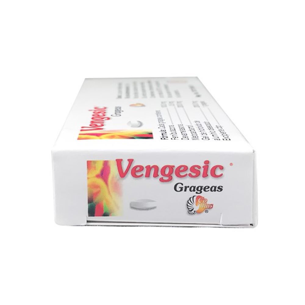 Vengesic-200Mg-20-Gra-imagen-2