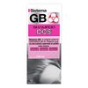 Sistema-Gb-Sh-Mujer-Dos-230Ml-imagen