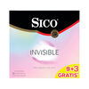 Sico-Invisible-9+1-imagen