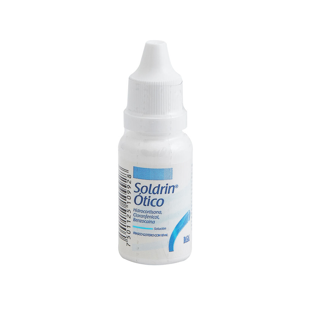 Soldrin-Otico-10Ml-imagen