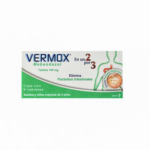 Vermox-100Mg-6-Tabs-imagen