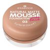 Essence-Base-Mousse-Mate-03-16G-imagen