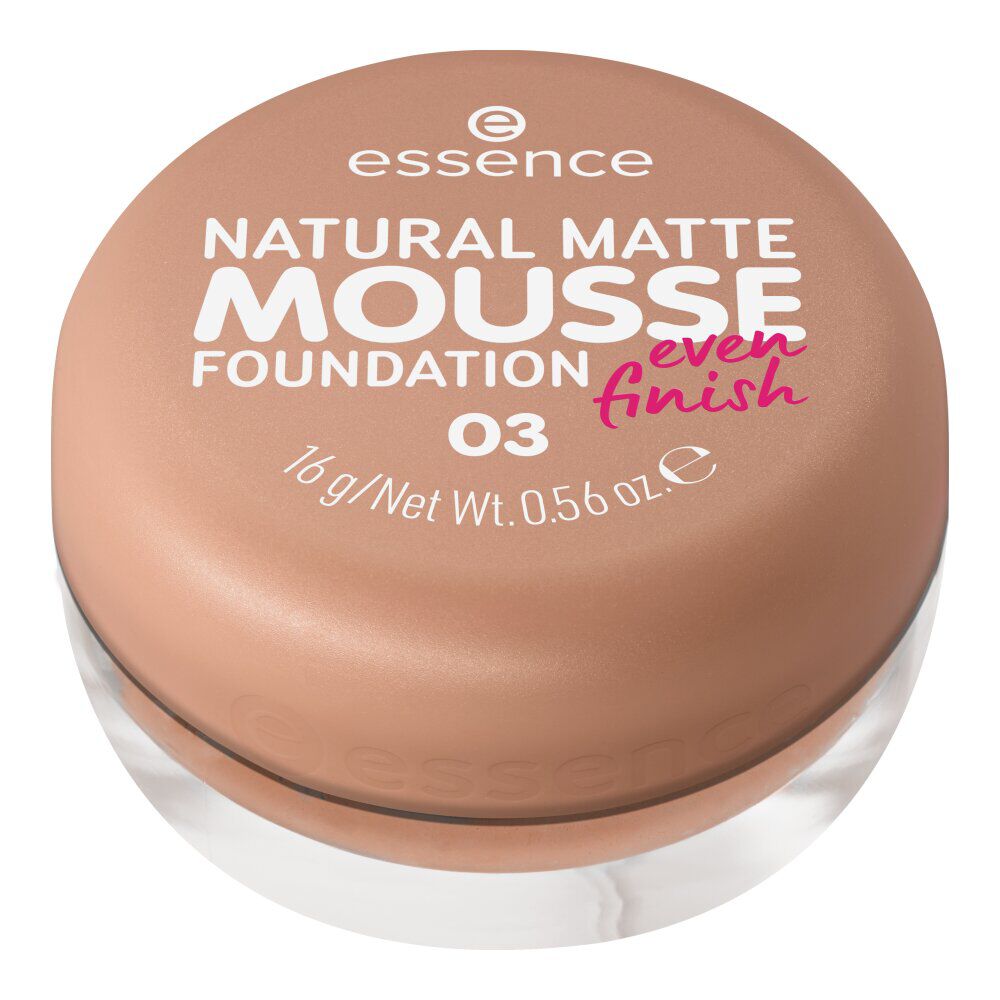 Essence-Base-Mousse-Mate-03-16G-imagen