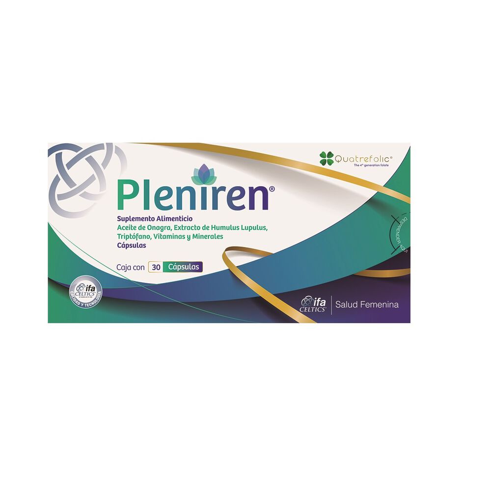 Pleniren-30-Caps-imagen