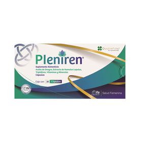 Pleniren-30-Caps-imagen
