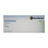 Incresina-25Mg-14-Tabs-imagen