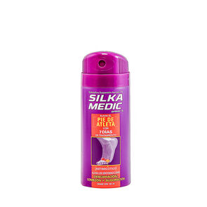 Silka-Medic-Spray-150Ml-imagen