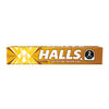 Halls-Miel-25.2G-imagen-1