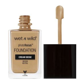Foundation-Wet-N-Wild-Photo-Focus-Cream-Beige-imagen
