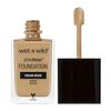 Foundation-Wet-N-Wild-Photo-Focus-Cream-Beige-imagen