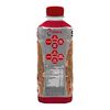Suerox-Adulto-8-Iones-Manzana-630Ml-imagen-2