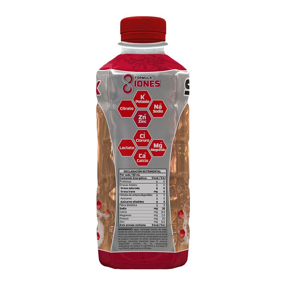 Suerox-Adulto-8-Iones-Manzana-630Ml-imagen-2